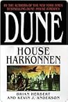 House Harkonnen