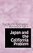 Japan and the California Problem