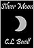 Silver Moon (Moon Trilogy, #3)