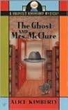 The Ghost and Mrs. McClure