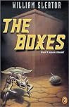 The Boxes