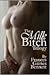 The Milk Bitch Trilogy