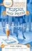 Murder Most Frothy (Coffeehouse Mystery, #4)
