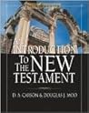 An Introduction t...