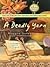 A Deadly Yarn (A Knitting Mystery, # 3)