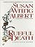 Rueful Death (China Bayles, #5)