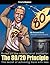The 80/20 Principle from SmarterComics: The Secret of Achieving More with Less