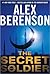 The Secret Soldier (John Wells, #5)