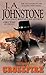 Crossfire by J.A. Johnstone