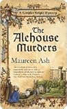 The Alehouse Murders