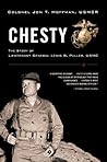 Chesty: The Story...