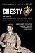 Chesty by Jon T. Hoffman