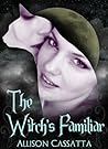 The Witch's Familiar