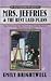 Mrs. Jeffries and the Best Laid Plans (Mrs. Jeffries #22) by Emily Brightwell