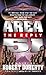 The Reply (Area 51, #2)