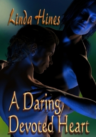 A Daring, Devoted Heart (Kindle Edition)