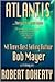Atlantis (Atlantis, #1)