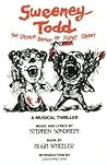 Sweeney Todd