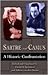 Sartre and Camus by David A. Sprintzen