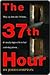 The 37th Hour (Sarah Pribek #1)