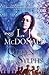 Queen of the Sylphs by L.J. McDonald
