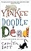 Yankee Doodle Dead (Death on Demand, #10)