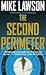 The Second Perimeter (Joe DeMarco, #2)