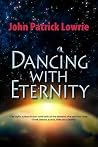 Dancing with Eternity Book cover for Dancing with Eternity