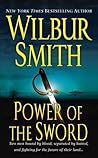 Power of the Sword