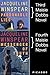 Pardonable Lies / Messenger of Truth (Maisie Dobbs, #3-4)