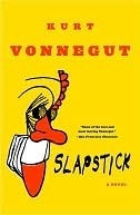 Slapstick