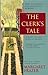 The Clerk's Tale by Margaret Frazer