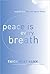 Peace Is Every Breath by Thich Nhat Hanh