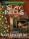 Slay Bells
