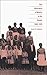 The Education of Blacks in the South, 1860-1935 by James D. Anderson