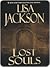 Lost Souls (New Orleans, #5)