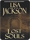 Lost Souls by Lisa  Jackson