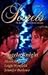Secrets: Volume 14
