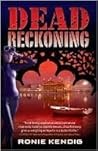 Dead Reckoning