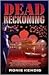 Dead Reckoning