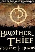 Brother Thief