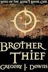 Brother Thief