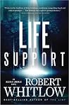 Life Support