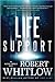 Life Support (Alexia Lindale, #1)
