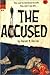 The Accused 