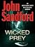 Wicked Prey by John Sandford
