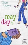 May Day by Jess Lourey