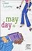 May Day (Murder-by-Month Mystery, #1)