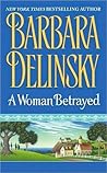Woman Betrayed, A