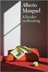 A Reader on Reading